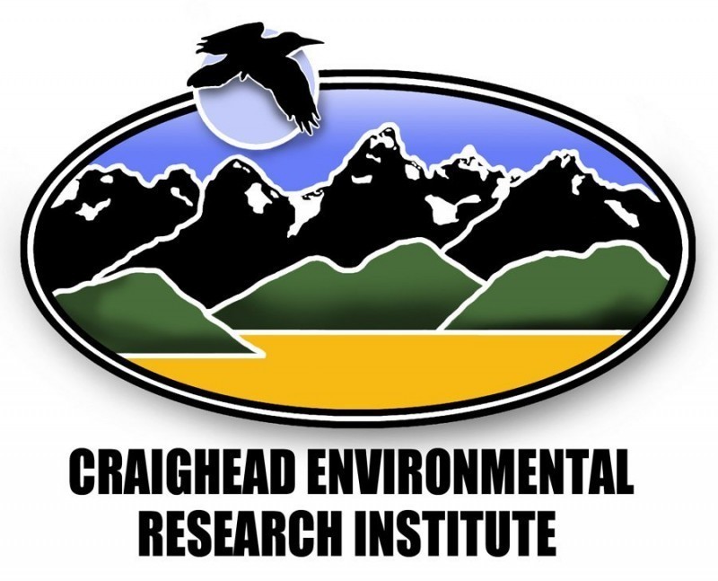 Craighead Environmental Research Institute