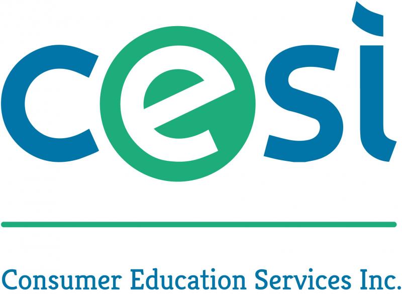 Consumer Education Services Inc