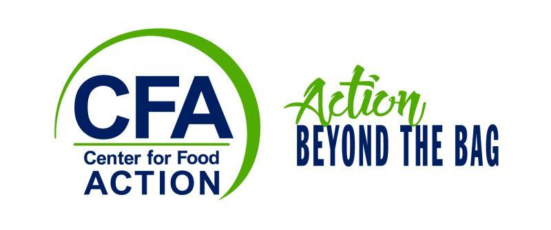 Center for Food Action in New Jersey