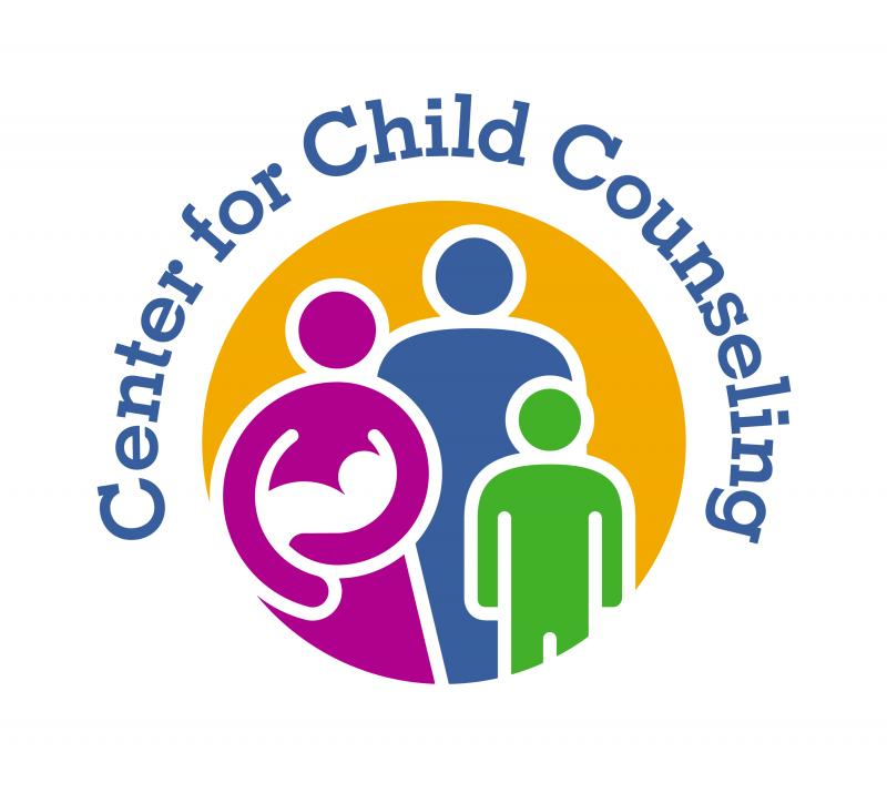 Center for Child Counseling, Inc.