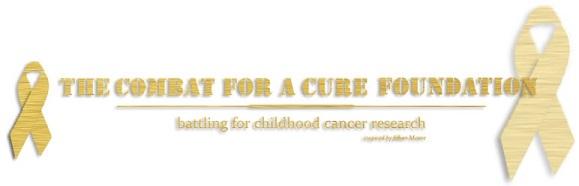 Combat for a Cure Foundation