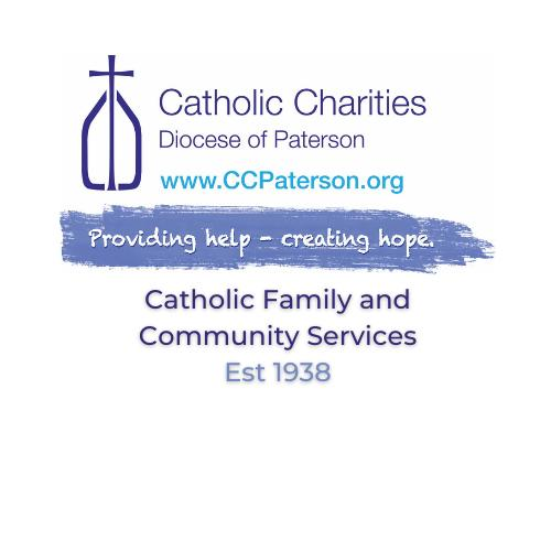 Catholic Family & Community Services