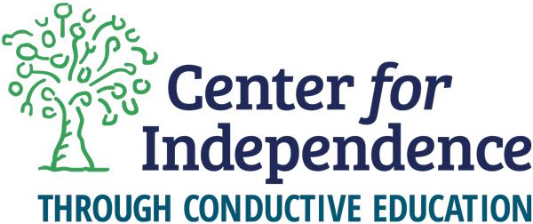 Center for Independence Through Conductive Education Inc