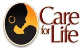 Care for Life Inc