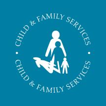 Child & Family Services Inc