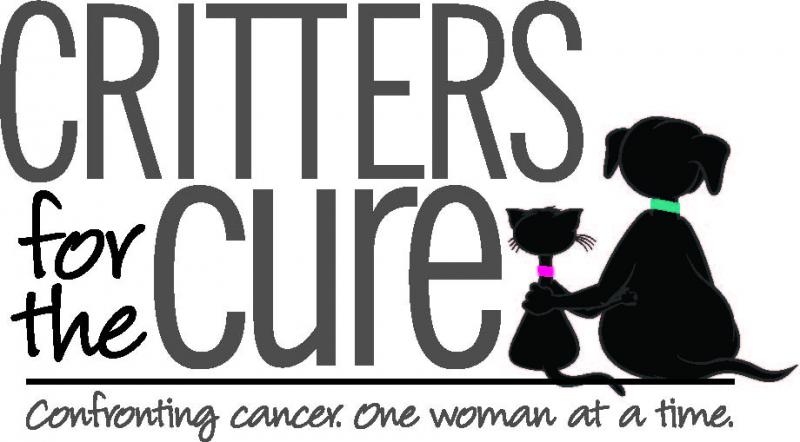 Critters for the Cure Inc