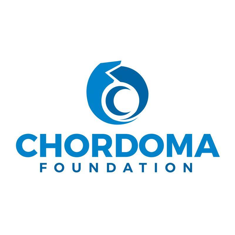 Chordoma Foundation