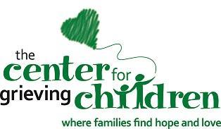 The Center for Grieving Children