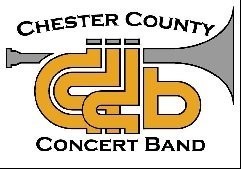 Chester County Concert Band