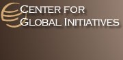 Center for Global Initiatives, Inc