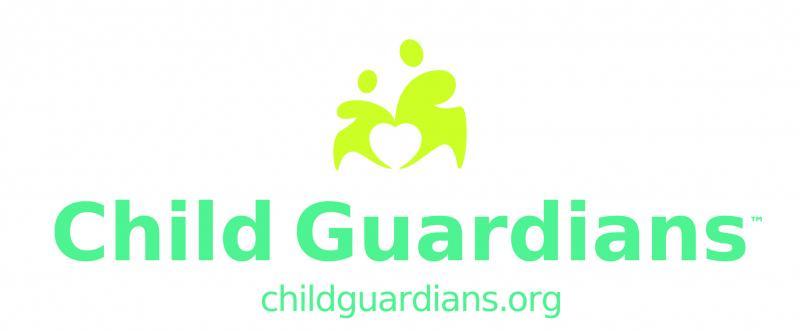 Child Guardians, Inc