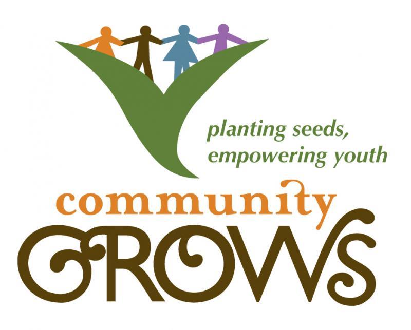 CommunityGrows