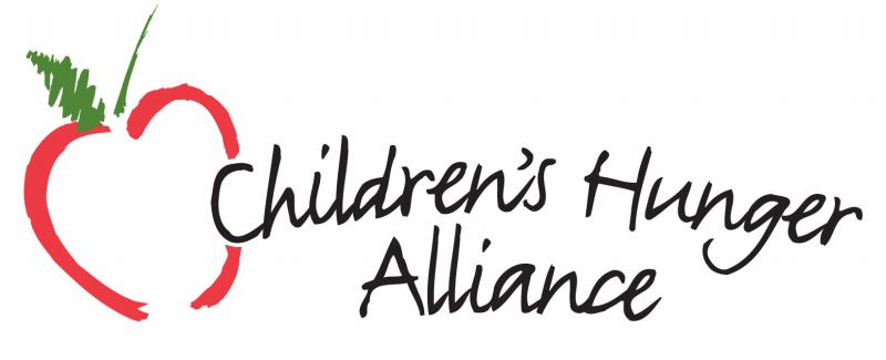 Children's Hunger Alliance