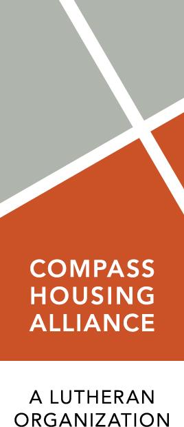 Compass Housing Alliance