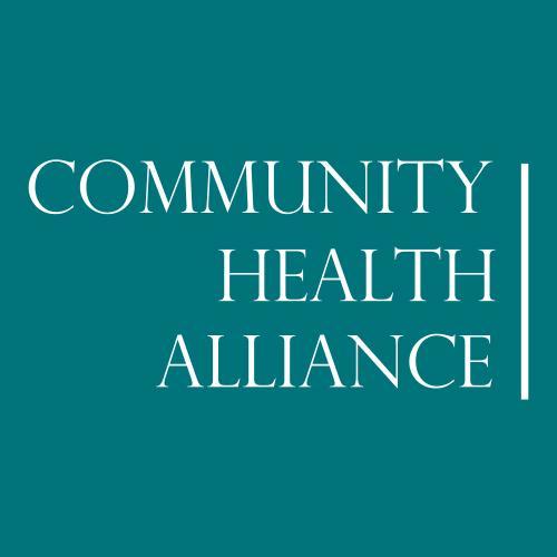 Community Health Alliance