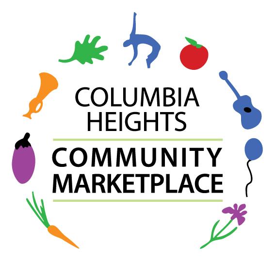 Community Foodworks