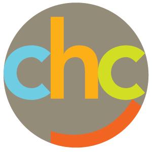 Childrens Health Council Inc