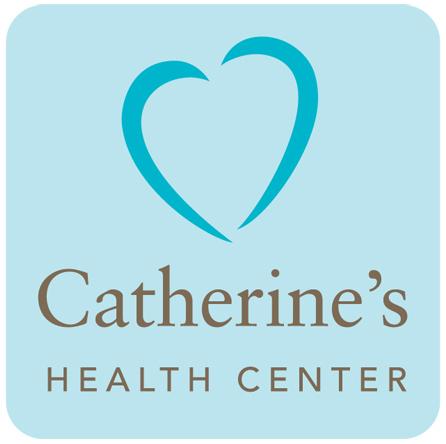 Catherines Health Center