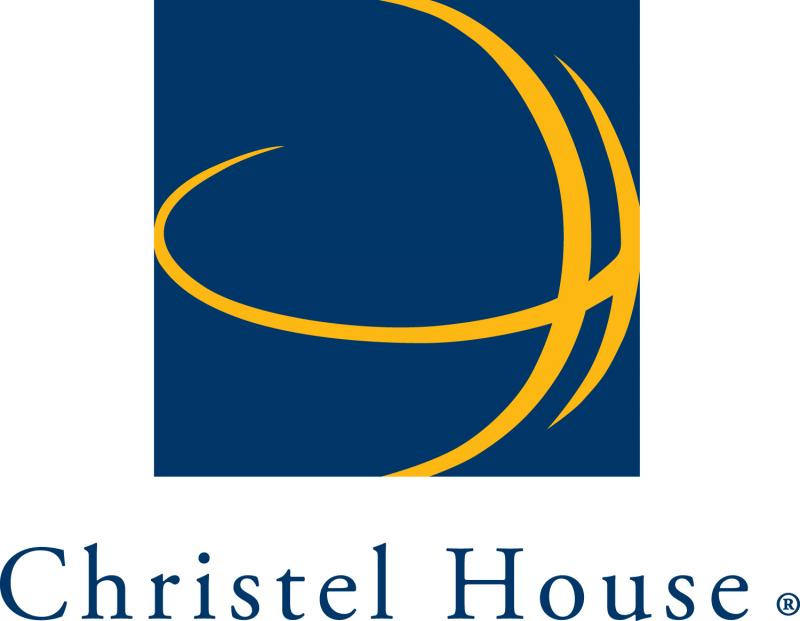 Christel House International