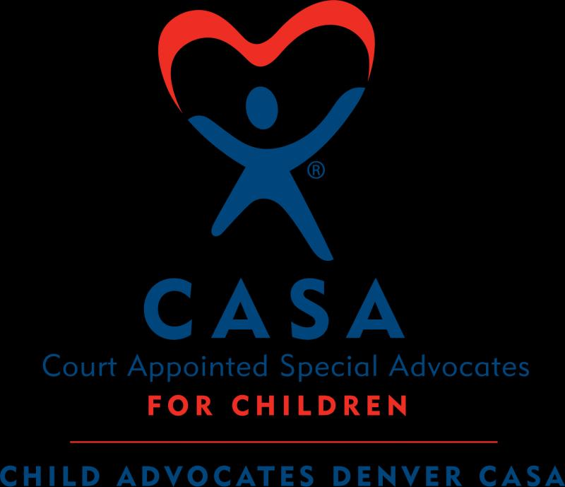 Child Advocates - Denver Casa