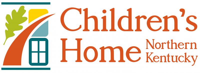 Children's Home of Northern Kentucky