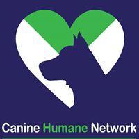 Canine Humane Network