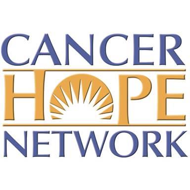 Cancer Hope Network, Inc.