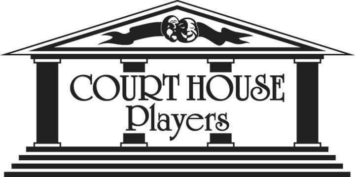 The Court House Players