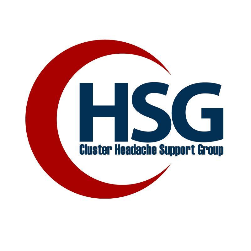 The Cluster Headache Support Group, Inc.