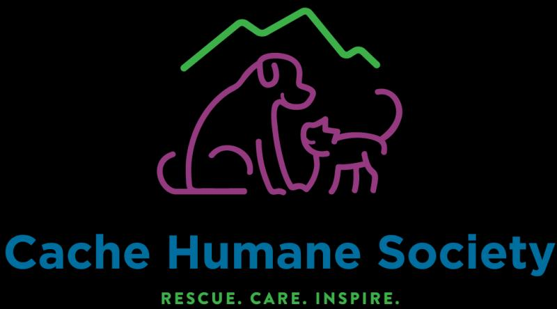 Cache Humane Society