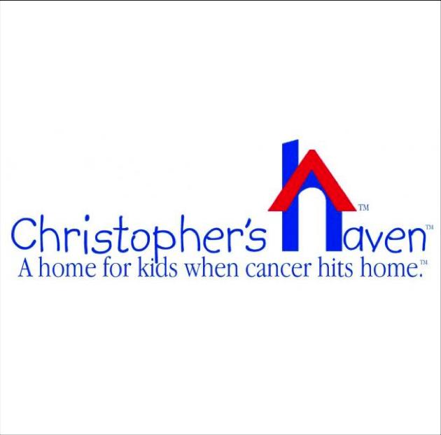 Christopher's Haven