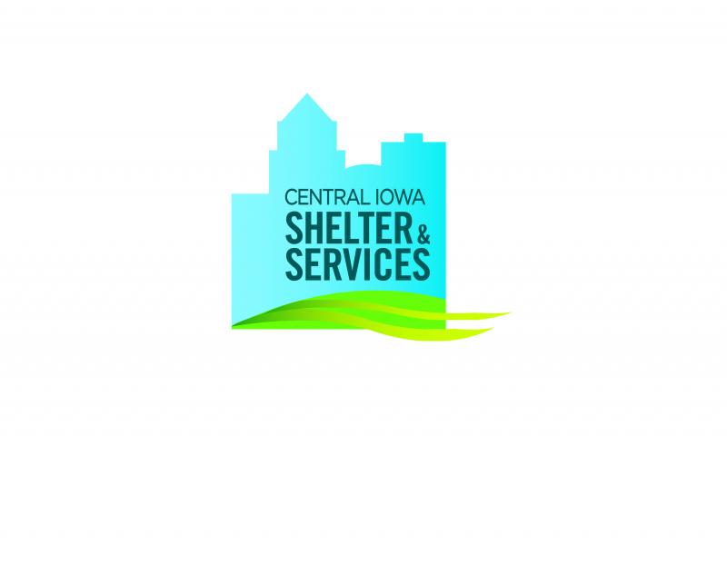 Central Iowa Shelter & Services