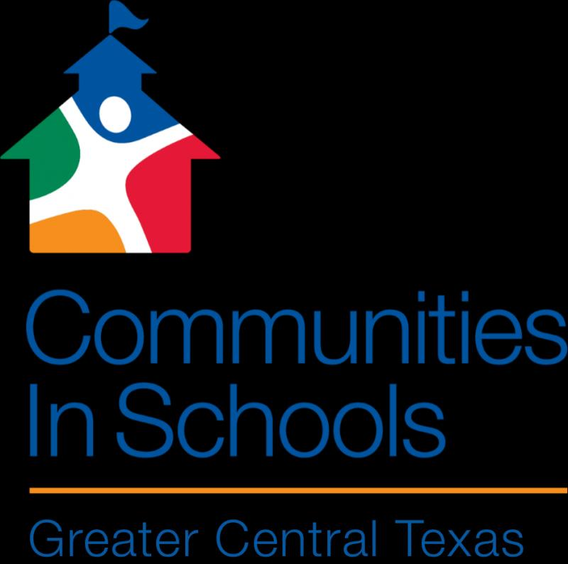 Communities In Schools of Greater Central Texas, Inc.