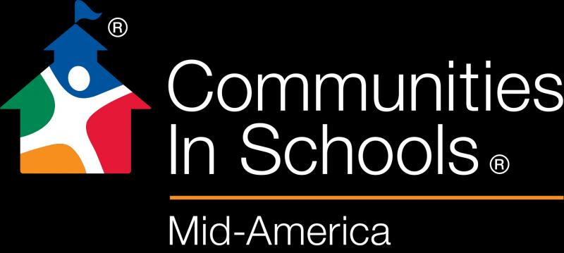 Communities In Schools Of Mid-America Inc