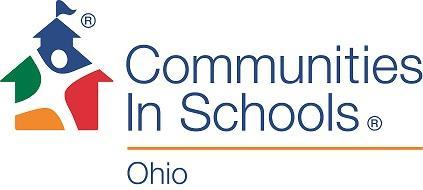 Communities in Schools of Ohio