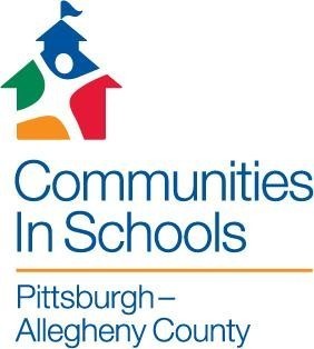 Communities In Schools of Pittsburgh-Allegheny County