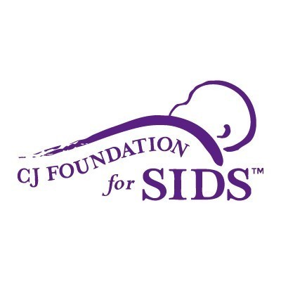 The CJ Foundation for SIDS, Inc.