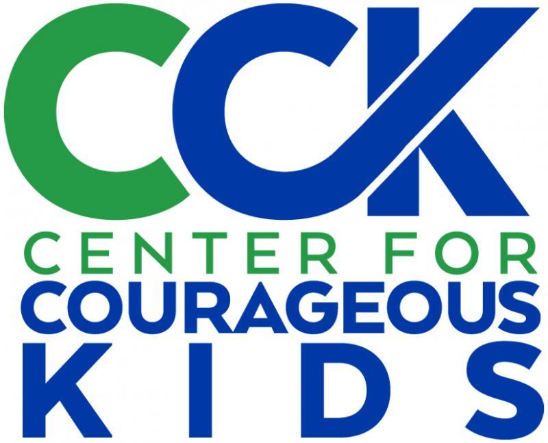 Project Camp, Inc. dba The Center for Courageous Kids