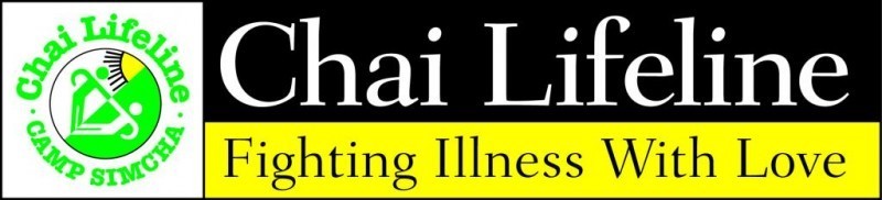 Chai-Life Line dba Chai Lifeline Inc