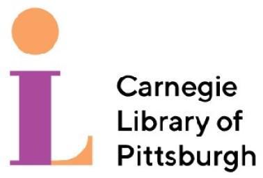 Carnegie Library of Pittsburgh