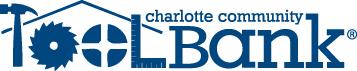 Charlotte Community ToolBank