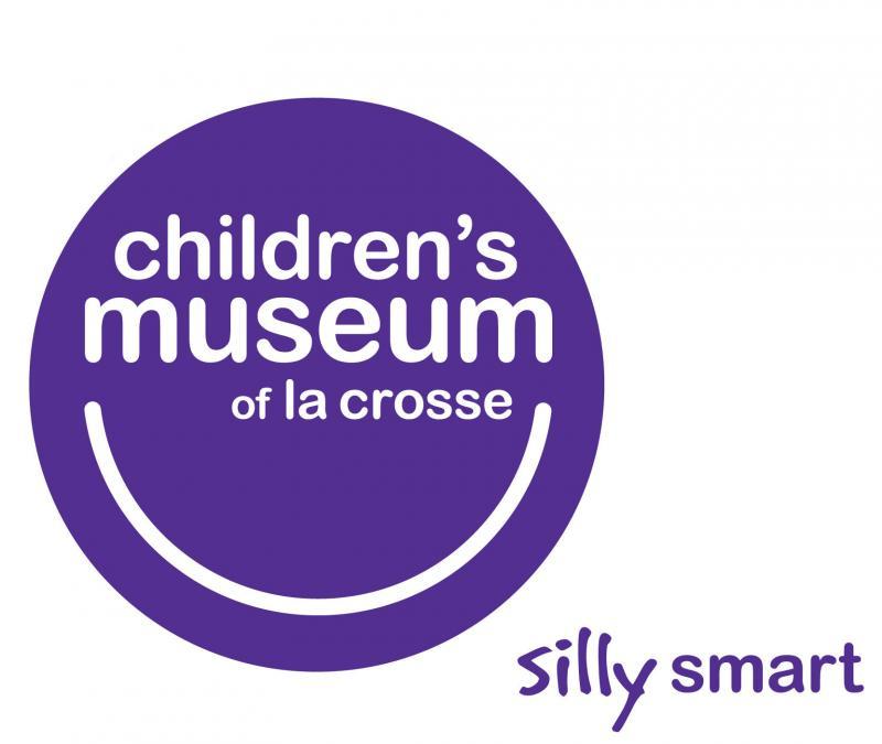 Childrens Museum of La Crosse Inc