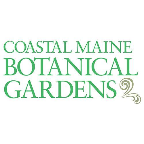 Coastal Maine Botanical Gardens Inc