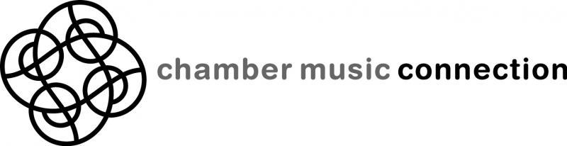 The Chamber Music Connection Inc