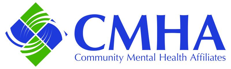 Community Mental Health Affiliates (CMHA)