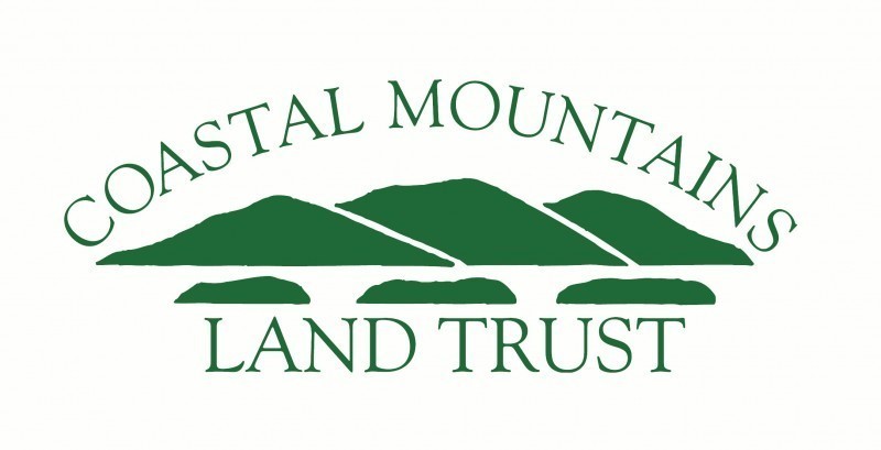 COASTAL MOUNTAINS LAND TRUST