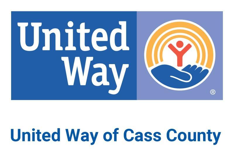 United Way of Cass County