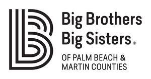 Big Brothers Big Sisters of Palm Beach and Martin Counties, Inc.
