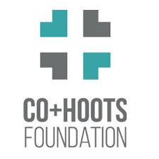 CO+HOOTS Foundation