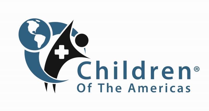 Children of the Americas (COTA)